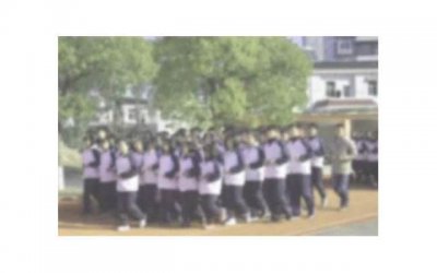 ​思念学校的句子简短选录76条