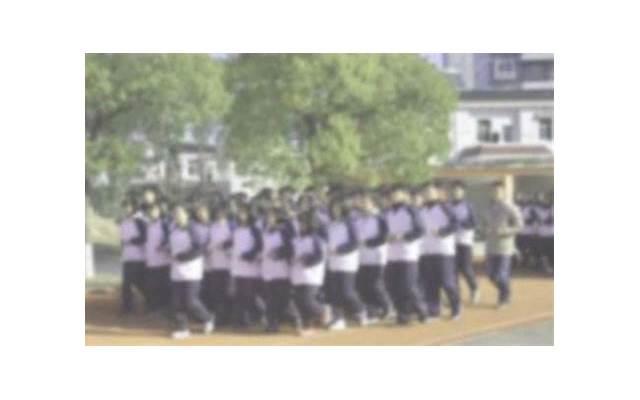 思念学校的句子简短选录76条 思念学校的句子简短选录76条