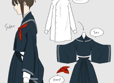 ​有宝贝幸福的句子简短锦集110句
