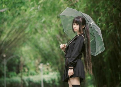 ​为买车奋斗的句子(实用70句)