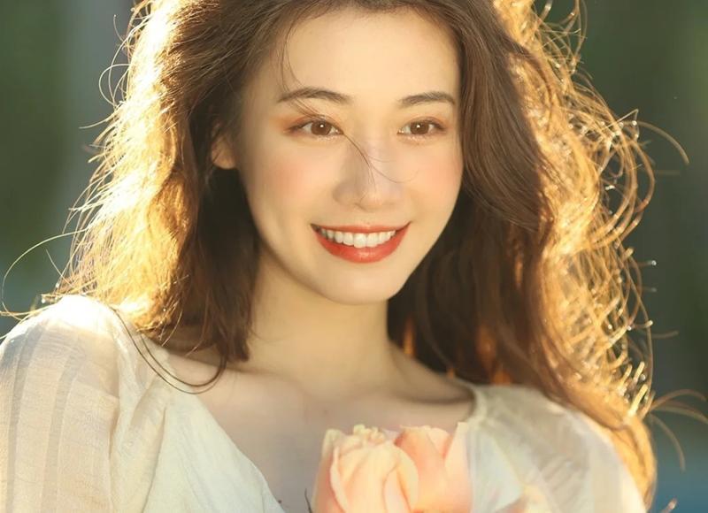 全世界最伤心的句子 全世界最伤心的句子