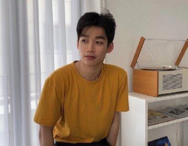 ​加油你是最棒的经典台词31句