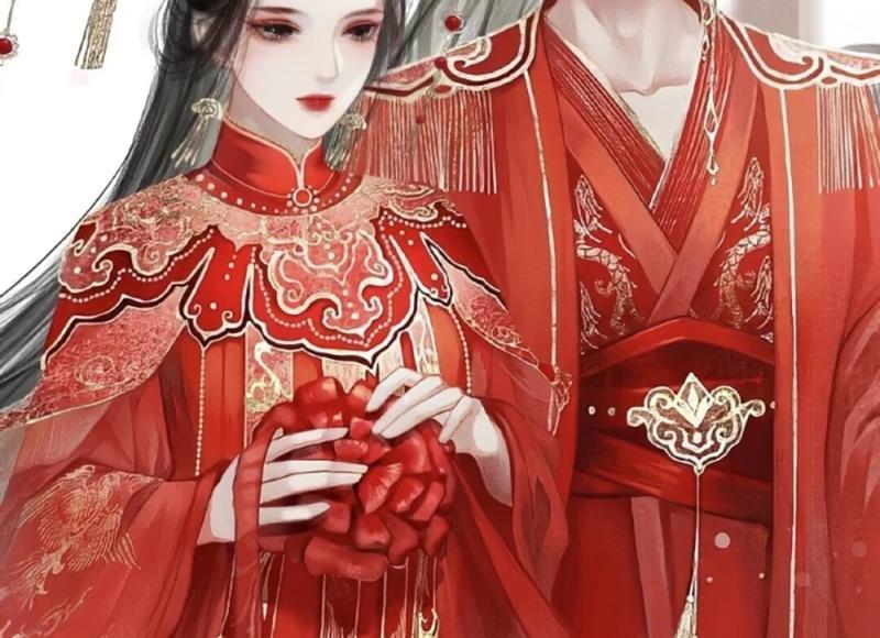 形容岁月过得快的句子(精选42句) 形容岁月过得快的句子(精选42句)