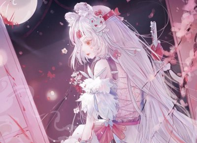 ​适合美景的句子简短集锦90句