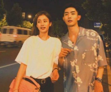 ​旅游的意义的经典语录 关于旅游的语录短句