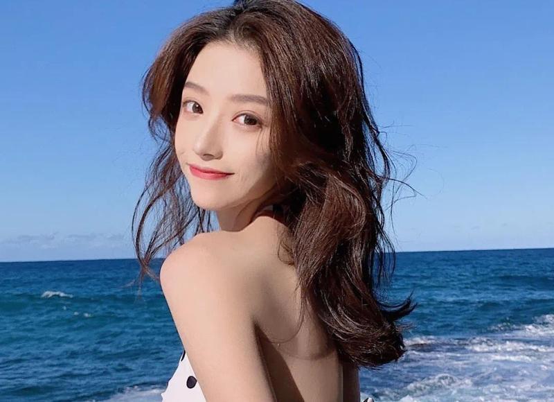  高情商撩小哥哥的句子简短集合96句