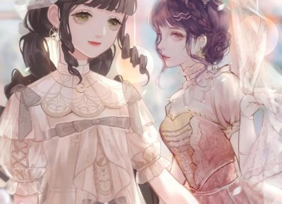 ​借雨表达伤心的句子(精选60句)