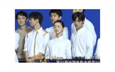​给父母的话搞笑幽默[快手情话句子暖心长句视频]
