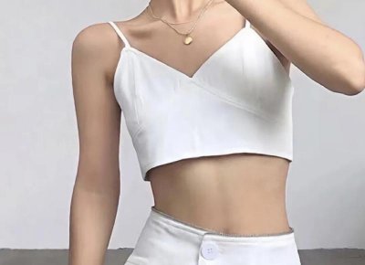 ​感恩婆婆妈简短走心的句子汇聚60条