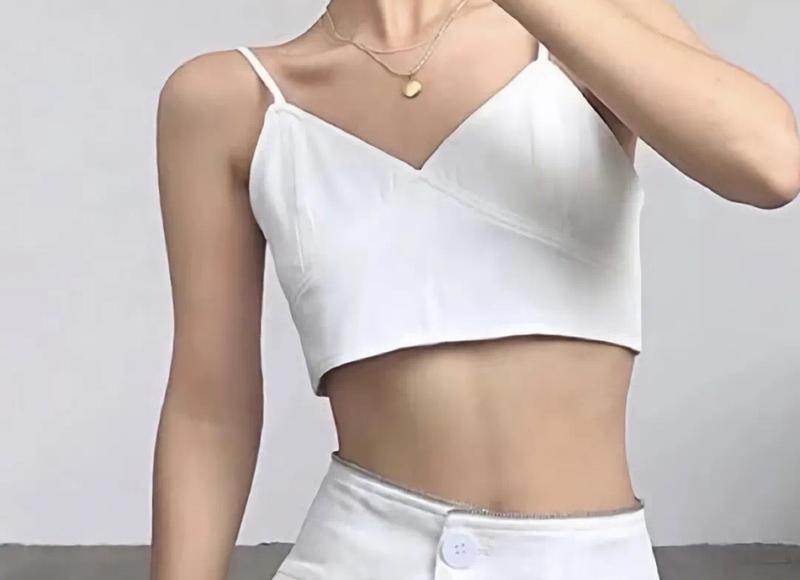  感恩婆婆妈简短走心的句子汇聚60条