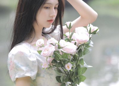 ​表白的话感人的长句子大全（表白的话感人的长句子大全图片）