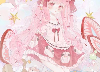 ​含蓄情话短句