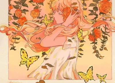 ​表达初升的太阳的句子精选12句