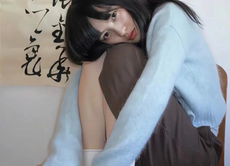 一批好句子(实用60句) 一批好句子(实用60句)