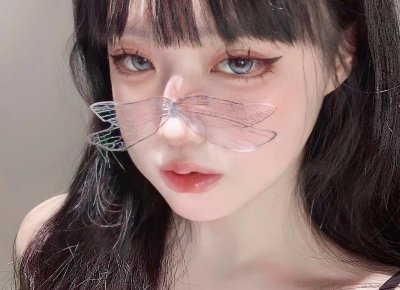 ​有关qq空间情感句子(精选40句)