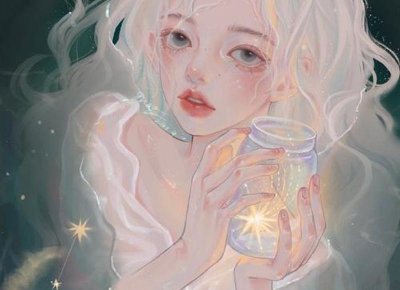 ​低调宣布领证短句 宣布结婚短句