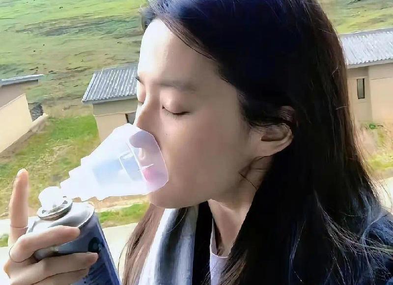 男孩子拒绝女孩子(温馨浪漫甜蜜撩人的情话短句) 男孩子拒绝女孩子(温馨浪漫甜蜜撩人的情话短句)