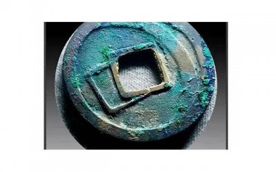 ​情话短句一辈子（推荐25条）