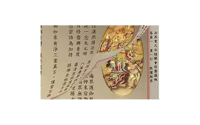 求婚表白的话短句(精选20条楚楚动人的求婚表白) 求婚表白的话短句(精选20条楚楚动人的求婚表白)