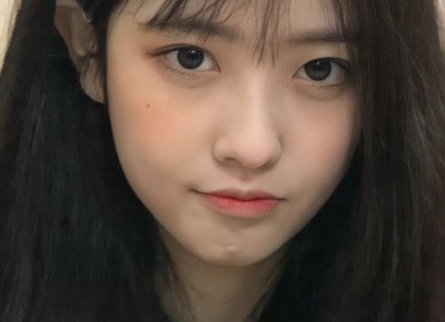 ​老公过生日最暖心短句干净(老公生日最暖心短句40岁)