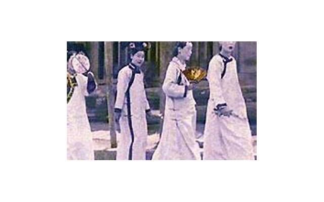 经典动画片经典语录(猫和老鼠动画片经典语录)