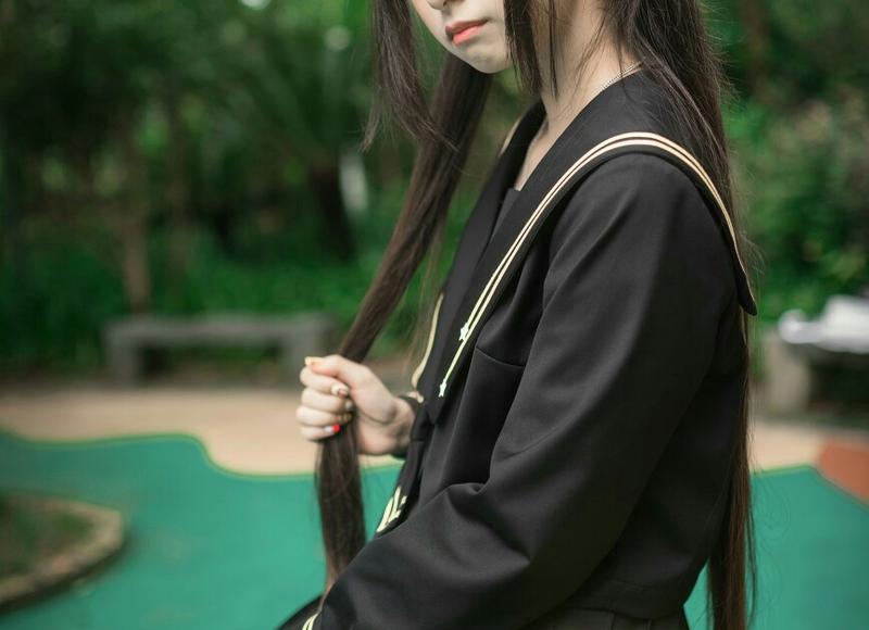 莎士比亚语录(精选232句) 莎士比亚语录(精选232句)