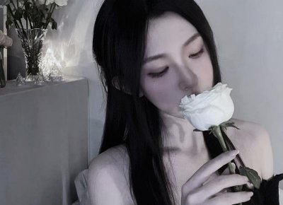 ​送给老婆的暖心情话（表白女生送什么礼物比较好）