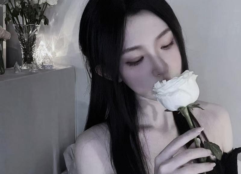 送给老婆的暖心情话(表白女生送什么礼物比较好) 送给老婆的暖心情话(表白女生送什么礼物比较好)