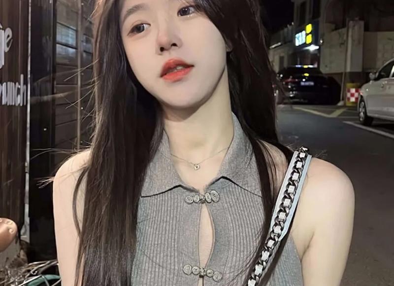 给喜欢的女生早安暖心情话《刚认识情人节送花贺卡的情话》 给喜欢的女生早安暖心情话《刚认识情人节送花贺卡的情话》