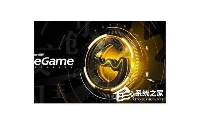 对情人的暗示伤感语录 对情人的暗示伤感语录