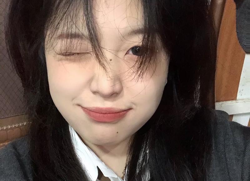 古代暖心情话(像喜欢的女孩子表白的话语) 古代暖心情话(像喜欢的女孩子表白的话语)