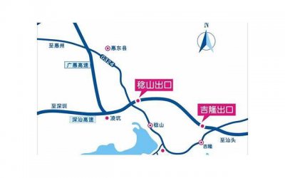 ​抖音姓氏撩人情话大全（土味情话重新来一次）