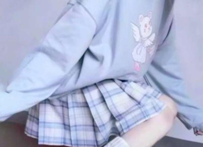 ​土味情话大全撩妹(土味情话大全撩妹一问一答)