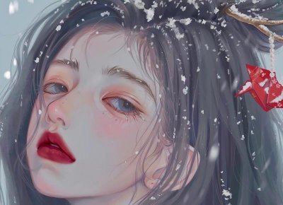 ​音乐表白的句子-谐音土味情话