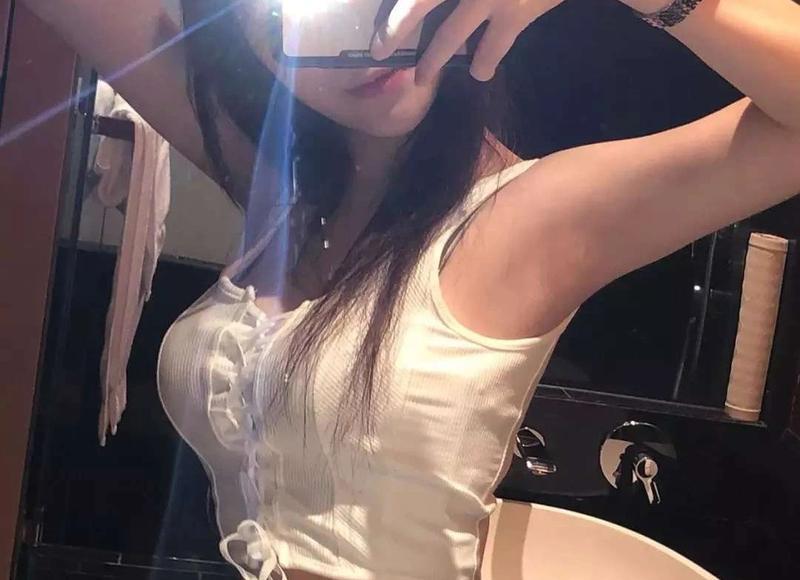 聊天记录对话截图情话怎么弄(《hey jude》歌词) 聊天记录对话截图情话怎么弄(《hey jude》歌词)