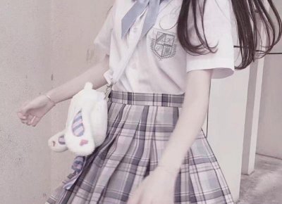 ​《研制英文情话给女朋友》精选25句