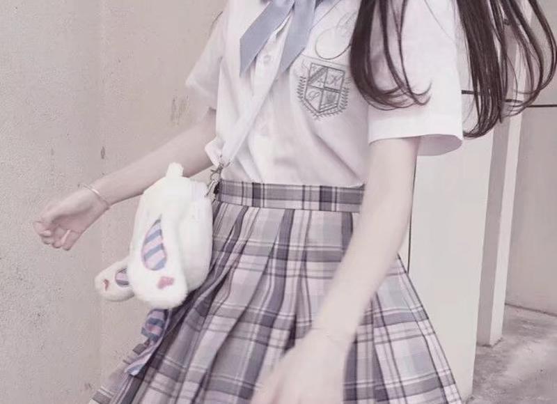 《研制英文情话给女朋友》精选25句 《研制英文情话给女朋友》精选25句