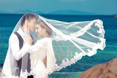 ​表达对妈妈的爱的母亲节句子合集79句