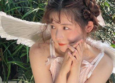​《丽水撩妹情话》精选25句