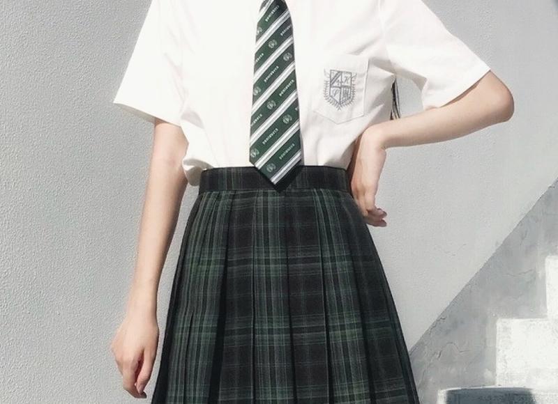 大学生创业励志标语 大学生创业励志标语