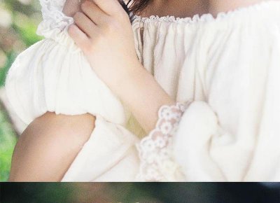​向男朋友表白情书（向男友表白情话最暖心一句话）