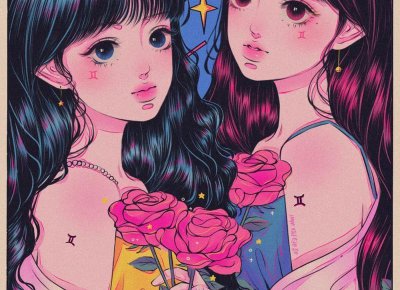 ​甜蜜到死的情话歌词（甜蜜到死的情话歌词是什么歌）