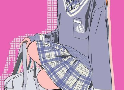 ​撩妹暖心套路情话大全（情话撩女生的套路分享）