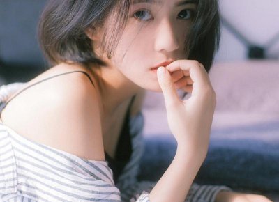 ​最美的一句话情话图片大全（冷温柔°Triste发布）