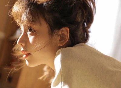 ​一段感动到哭的表白，让人无法拒绝的表白情话