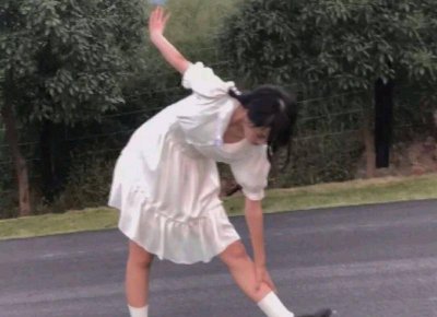 ​相衬什么意思（20条相衬的套路情话）