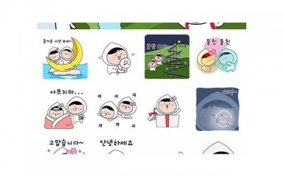 ​《赠给女朋友的浪漫情话简短》推荐20句