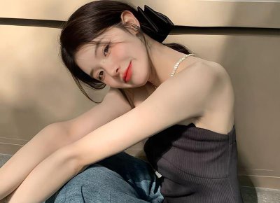 ​欧阳姓氏情话（情侣周年纪念日情话）