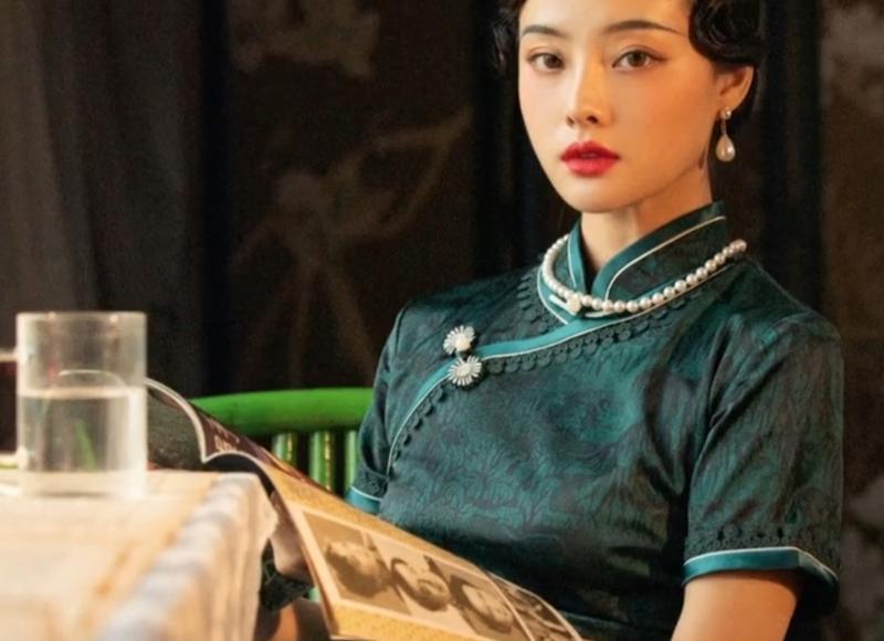 魏无羡的表白情话（和女友的甜蜜情话长篇）