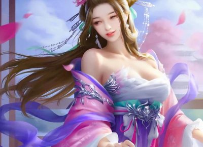 ​给陈小姐的第74句情话怎么写（给陈小姐的第74句情话）